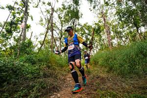 BIB: 527
                            <button type="button" onclick="openModal(22386940)" class="btn btn-primary btn-sm float-right btn-popup" data-toggle="modal" data-target=".modal-high-quality">
                        <i class="fas fa-shopping-cart"></i> Add to Cart
                    </button>
                                            <button type="button" onclick="isThisMe(22386940, true)" class="btn btn-success btn-sm float-right btn-popup btn-isme hidden" data-toggle="tooltip" data-placement="bottom" title="นี่คือรูปของคุณใช่ไหม คลิกที่นี่เพื่อเอาเข้าอัลบั้ม">
                        <i class="fas fa-plus"></i> Add to album
                    </button>
                    <button type="button" onclick="isThisMe(22386940, false)" class="btn btn-warning btn-sm float-right btn-popup btn-isnotme hidden">
                        <i class="fas fa-ban"></i> Remove from album
                    </button>